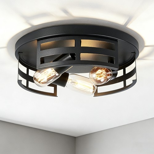 Pack ceiling light - pack,