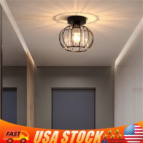 Flush mount light - flush,