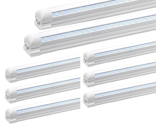 Pack 3ft led - 3ft,